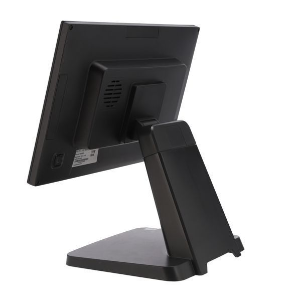 POS-термінал Wintec NPOS 60 Wintec-NPOS-60 фото POS-термінал Wintec NPOS 60 Wintec-NPOS-60 фото