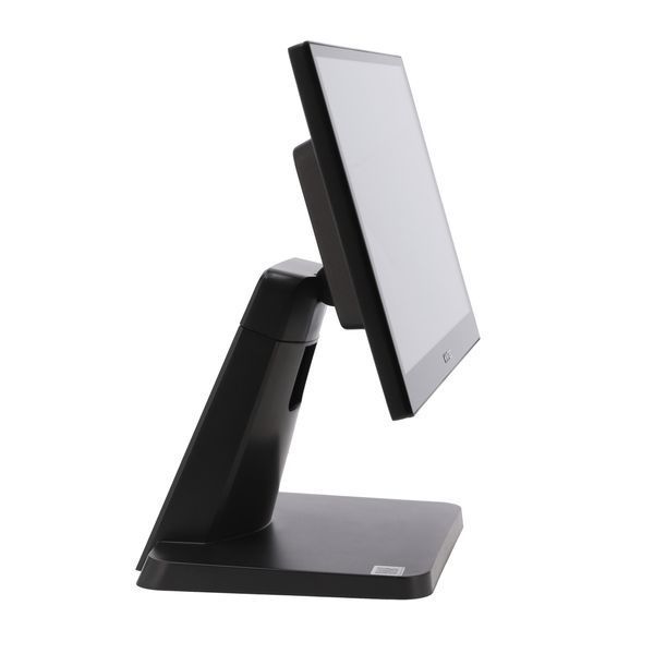POS-термінал Wintec NPOS 60 Wintec-NPOS-60 фото POS-термінал Wintec NPOS 60 Wintec-NPOS-60 фото