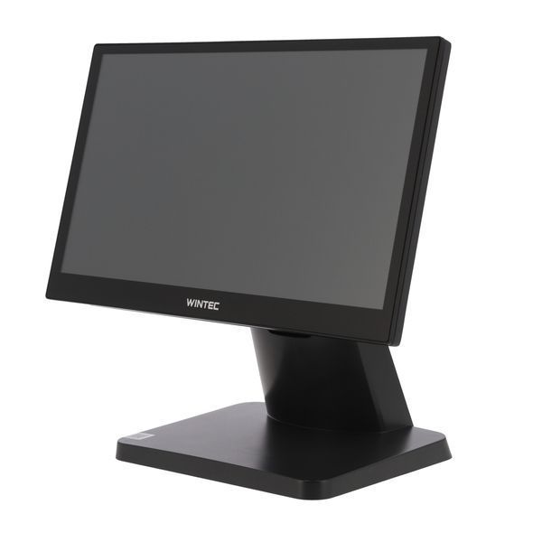 POS-термінал Wintec NPOS 60 Wintec-NPOS-60 фото POS-термінал Wintec NPOS 60 Wintec-NPOS-60 фото