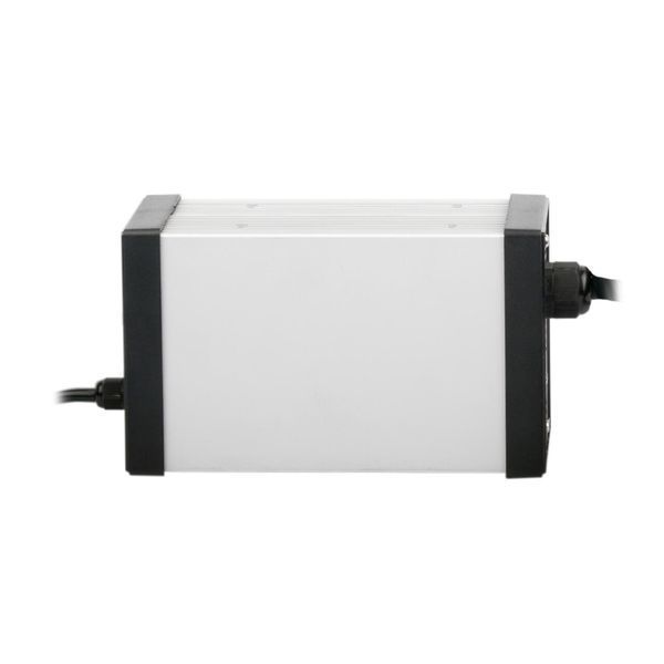 Зарядний пристрій для акумуляторів LiFePO4 24V (29.2V)-25A-600W LP14595 фото