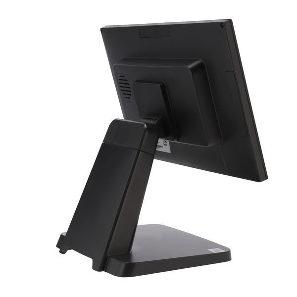 POS-термінал Wintec NPOS 60 Wintec-NPOS-60 фото POS-термінал Wintec NPOS 60 Wintec-NPOS-60 фото
