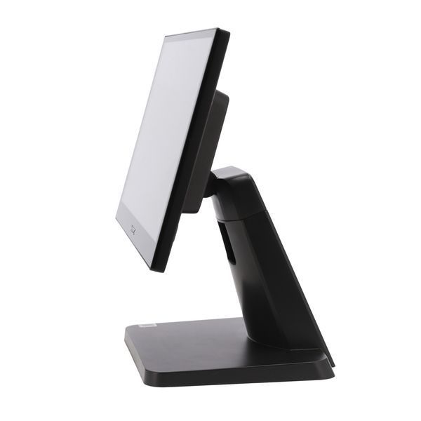POS-термінал Wintec NPOS 60 Wintec-NPOS-60 фото POS-термінал Wintec NPOS 60 Wintec-NPOS-60 фото