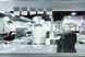 Чековой принтер CT-S651II (CTS651IIS3NEWPXX) Citizen-CTS651IIS3NEWPXX фото 2