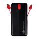 Внешний аккумулятор (Power Bank) LP PQ24 20000mAh 22.5W LP31339 фото 2
