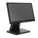 POS-термінал Wintec NPOS 60 Wintec-NPOS-60 фото 9