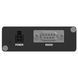 Промисловий модем Teltonika TRB142 з LTE RS232 99-10026549 фото 4