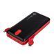 Внешний аккумулятор (Power Bank) LP PQ24 20000mAh 22.5W LP31339 фото 1