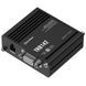 Промисловий модем Teltonika TRB142 з LTE RS232 99-10026549 фото 3