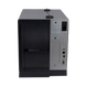 Принтер этикеток IDPRT iX4L (32MB/128MB) 300 dpi IDPRT-iX4L-32MB-128MB-USB-1-USB-HOST-3-RS232-1-Ethernet-1-300dpi фото 3