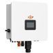 Гибридный однофазный инвертор LP LPW-10KW1-200A-G LP40766 фото 2