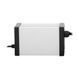 Зарядний пристрій для акумуляторів LiFePO4 24V (29.2V)-25A-600W LP14595 фото 2
