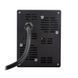 Зарядний пристрій для акумуляторів LiFePO4 24V (29.2V)-25A-600W LP14595 фото 4