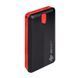 Внешний аккумулятор (Power Bank) LP PQ24 20000mAh 22.5W LP31339 фото 5