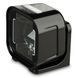 Сканер Datalogic Magellan 1500i (MG1501-10211-0200) Datalogic-MG1501-10211-0200 фото 2