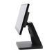 POS-термінал Wintec NPOS 60 Wintec-NPOS-60 фото 3