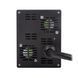 Зарядний пристрій для акумуляторів LiFePO4 24V (29.2V)-25A-600W LP14595 фото 5