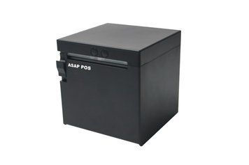 Чековый принтер ASAP POS ZW861 ASAP-POS-ZW861 фото