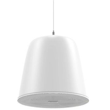 Аналоговий динамік Hikvision DS-QAZ0510G1 підвісний 99-00024614 фото