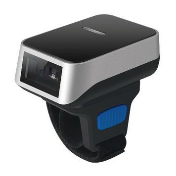 Сканер-кільце Supoin WR-1D Supoin-WR-1D фото