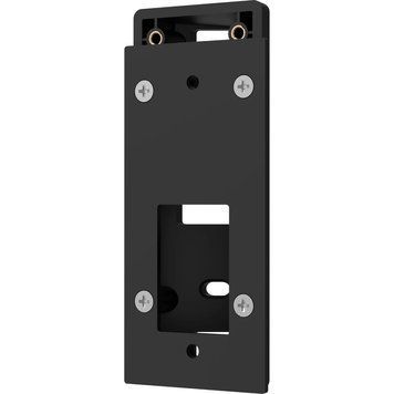 Кронштейн Hikvision DS-KAB323-W1 99-10027715 фото