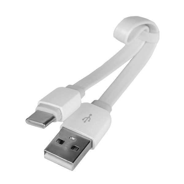 Зовнішній акумулятор (Power Bank) LP PQ13 10000mAh 22.5W LP31338 фото