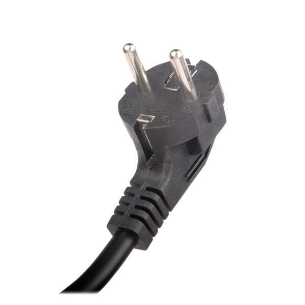 Зарядное устройство для аккумуляторов LiFePO4 48V (58.4V)-15A-720W LP14590 фото