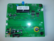Материнская плата для весов CAS DBII(LCD) (6D00DB20020A) CAS-6D00DB20020A фото 1