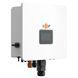 Гибридный однофазный инвертор LP LPW-8KW1-160A-G LP40765 фото 1