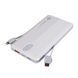 Зовнішній акумулятор (Power Bank) LP PQ13 10000mAh 22.5W LP31338 фото 1
