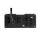 Зарядное устройство для аккумуляторов LiFePO4 48V (58.4V)-15A-720W LP14590 фото 2