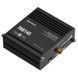 Промисловий модем Teltonika TRB145 з LTE RS485 99-10026550 фото 2