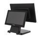 POS-термінал Wintec NPOS 60 з дисплеєм покупця 11,6" Wintec-NPOS-60-11-6-DISP фото 2