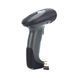 Bluetooth-сканер штрихкодов Yumite YT-2402A BT со стендом Yumite-YT-2402A-BT фото 3