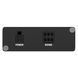 Промисловий модем Teltonika TRB145 з LTE RS485 99-10026550 фото 4