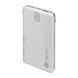 Зовнішній акумулятор (Power Bank) LP PQ13 10000mAh 22.5W LP31338 фото 4
