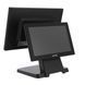 POS-термінал Wintec NPOS 60 з дисплеєм покупця 11,6" Wintec-NPOS-60-11-6-DISP фото 9
