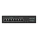 Комплект відеоспостереження на 5 камер GV-IP-K-W82/05 5MP LP29480 фото 4