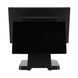 POS-термінал Wintec NPOS 60 з дисплеєм покупця 11,6" Wintec-NPOS-60-11-6-DISP фото 1