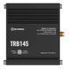 Промисловий модем Teltonika TRB145 з LTE RS485 99-10026550 фото 1