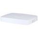 Відеореєстратор Dahua DHI-NVR2108-8P-I2 8-канальний 1U PoE WizSense 99-00014834 фото 1