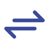 Обмін та повернення
