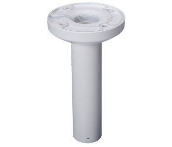 Стельовий кронштейн Dahua PFB300C 99-00003005 фото