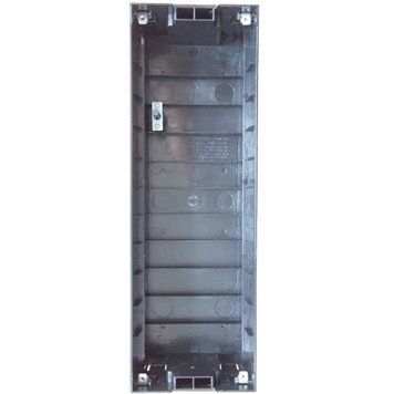Короб для встроенного монтажа для VTO1210C-X Dahua DH-VTM103 99-00019691 фото