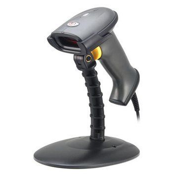 Сканер штрих-коду Sunlux XL-6500 SUNLUX-XL-6500 фото
