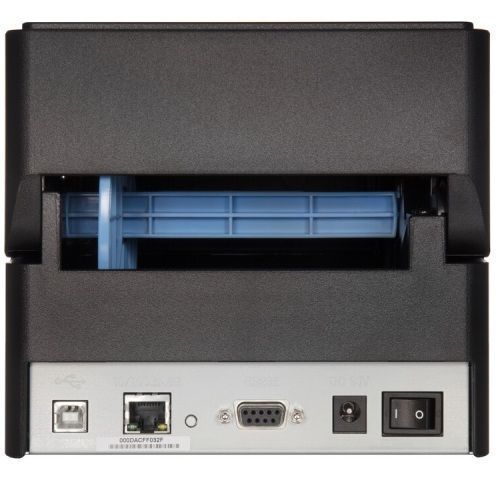 Принтер этикеток CL-E300 (CLE300EXXEBTXX) Citizen-CLE300EXXEBTXX фото