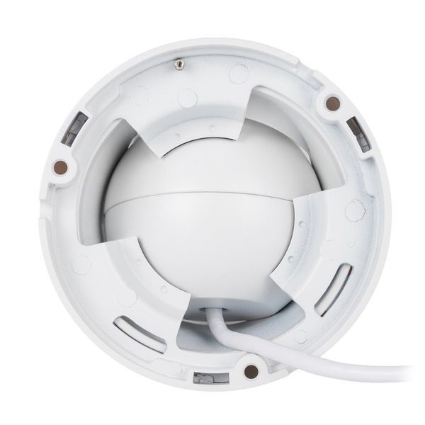 Антивандальная IP камера GreenVision GV-163-IP-FM-DOA50-20 POE 5MP (Lite) LP17935 фото