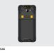 Термінал збору даних Chainway C66 &mdash; Android 11, 3+32 GB, 2D SE4710 Chainway-C66 фото 2