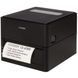 Принтер этикеток CL-E300 (CLE300EXXEBTXX) Citizen-CLE300EXXEBTXX фото 1