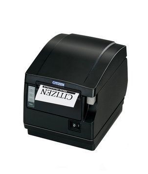 Чековой принтер CT-S651II (CTS651IIS3TEWPXX) Citizen-CTS651IIS3TEWPXX фото