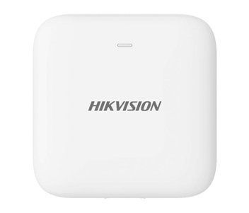 беспроводной извещатель затопления Hikvision DS-PDWL-E-WE 99-00003524 фото